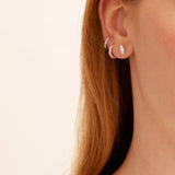 variant:Sterling Silver