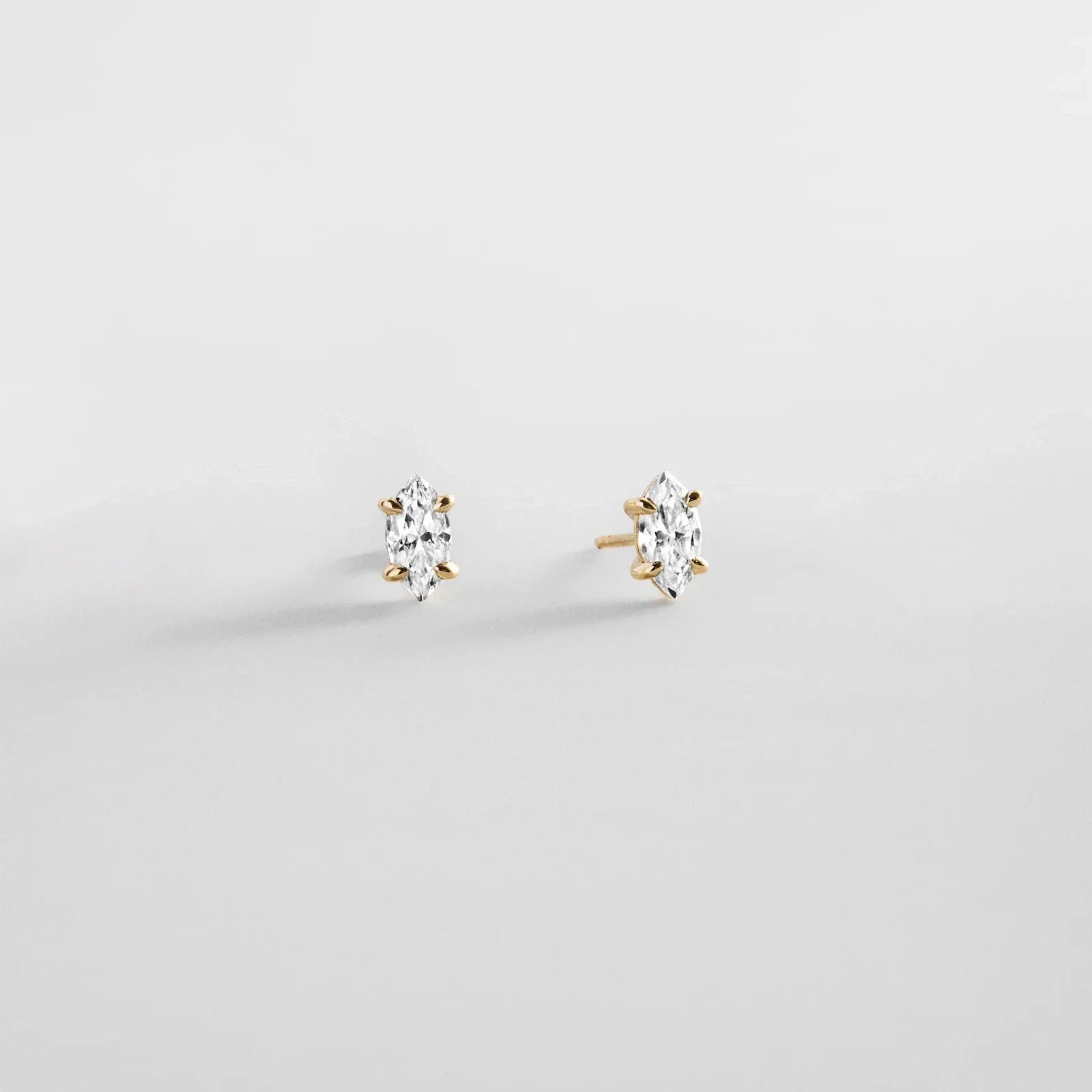 variant:14K Gold Plated Sterling Silver