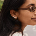 variant:Sterling Silver
