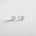 variant:Moissanite|Large