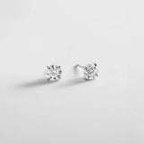 variant:Moissanite|Large