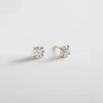 variant:Moissanite|
Large