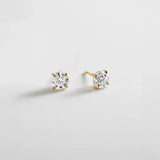 variant:Moissanite|
Large