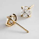 variant:Moissanite|Large