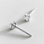 variant:Moissanite|Small