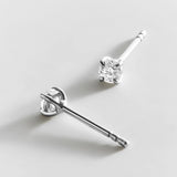 variant:Moissanite|Small
