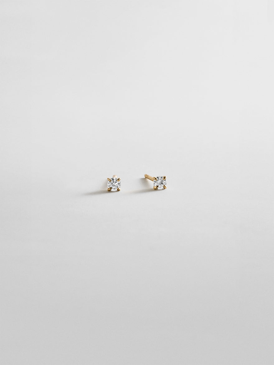 variant:Moissanite|
Small 