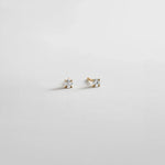 variant:Moissanite|
Small 
