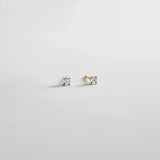 variant:Moissanite|
Small 
