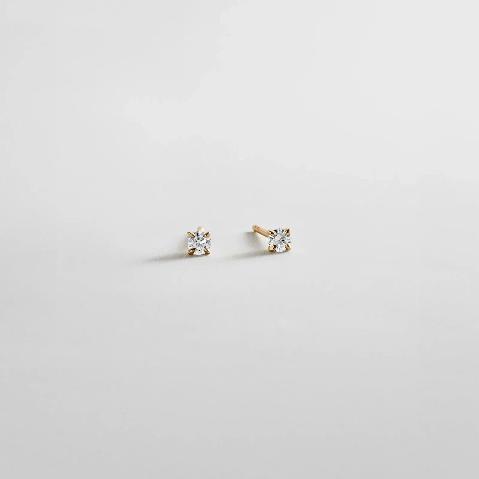 variant:Moissanite|
Small 