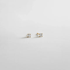 variant:Moissanite|
Small 