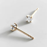 variant:Moissanite|
Small 