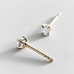 variant:Moissanite|
Medium