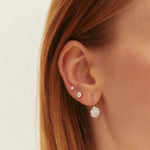 variant:Moissanite|Medium