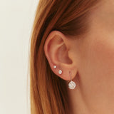 variant:Moissanite|Medium