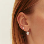 variant:Moissanite|Small