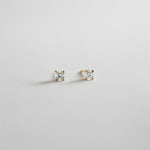 variant:Moissanite|
Medium