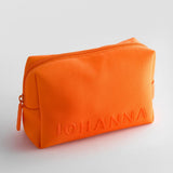 variant:Neon Orange