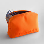 variant:Neon Orange