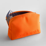 variant:Neon Orange