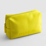 variant:Yellow