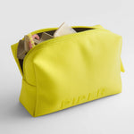 variant:Yellow