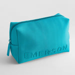 variant:Turquoise