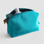 variant:Turquoise