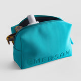 variant:Turquoise