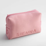 variant:Powder Pink