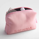 variant:Powder Pink