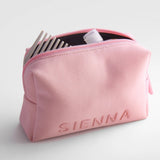 variant:Powder Pink