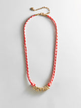 BaubleBar  - 
    Custom Name Necklace


  
