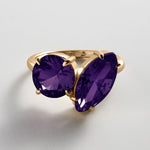 variant:Amethyst|Amethyst