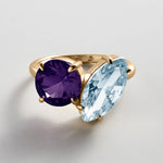 variant:Amethyst|Aquamarine
