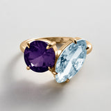 variant:Amethyst|Aquamarine