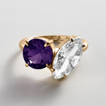 variant:Amethyst|Crystal