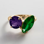 variant:Amethyst|Emerald