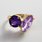 variant:Amethyst|Light Amethyst