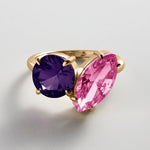 variant:Amethyst|Rose