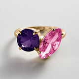 variant:Amethyst|Rose