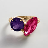variant:Amethyst|Ruby