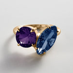 variant:Amethyst|Sapphire