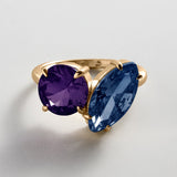 variant:Amethyst|Sapphire