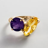 variant:Amethyst|Topaz