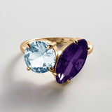 variant:Aquamarine|Amethyst