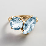 variant:Aquamarine|Aquamarine