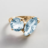 variant:Aquamarine|Aquamarine