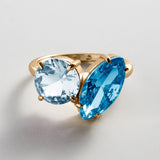 variant:Aquamarine|Blue Zircon