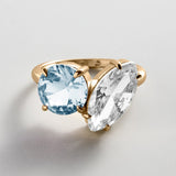 variant:Aquamarine|Crystal